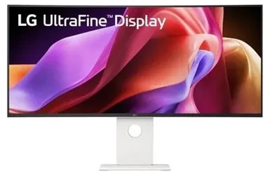 LG 40WT95UF ULTRAFINE? WUHD 5K2K NANO IPS MONITORIUS SU THUNDERBOLT? 5 IR USB TYPE-C®