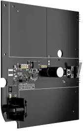 Maitinimo šaltinis Ajax NVR ACC 12V PSU FOR NVR/112255 AJAX