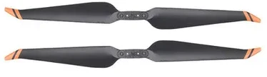 2110s propeleriai, skirti DJI Matrice 300/350 RTK