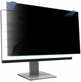3M privatumo filtras 24 colių viso ekrano monitoriui su 3M COMPLY magnetiniu tvirtinimu 16:10 PF240W1EM