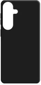 Dėklas 3mk Matt Case Samsung S942 S26 juodas