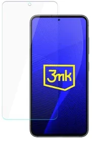 3Mk FlexibleGlass Samsung S23 S911 apsauginis stiklas