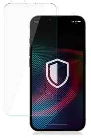 3MK FlexibleGlass iPhone 14 Plus/14 Pro Max 6,7″ hibridinis stiklas
