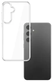 3MK Armor Dėklas Samsung Galaxy S25