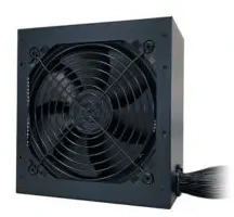 420W LC-Power Office LC420H-12 |