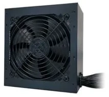 420W LC-Power Office LC420H-12 |