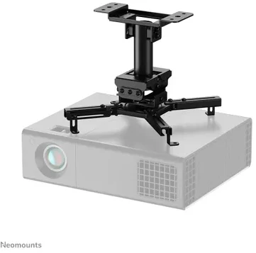 NEOMOUNTS BY NEWSTAR PROJECTOR CEILING MOUNT