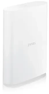 Maršrutizatorius Zyxel FWA70-EU0102F