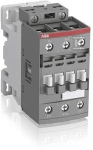 ABB Universalus kontaktorius AF38-30-00-13 38A 3Z 0R - 1SBL297001R1300