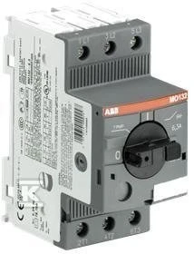 ABB MS116-32-WYŁĄCZNIK SILNIKOWY