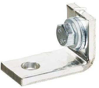 ABB pagalbinis kontaktas 1Z 0R, skirtas OA1G10 jungiklių skyrikliui (1SCA022353R4970)