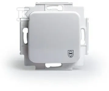 ABB Bell transformatorius 230V/15V AC 2.2VA 150mA (FLM1000)