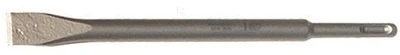 Abraboro Kaltas SDS-PLUS PŁASKE 20/250 MM