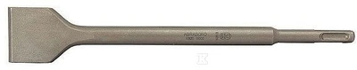 Abraboro Kaltas SDS-PLUS SZEROKIE 40/250 MM