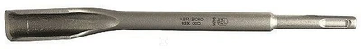 Abraboro Kaltas SDS-PLUS WYDRĄŻONE 22/250 MM