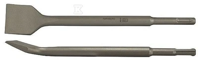 Abraboro SDS-PUS KALTO PJOVYKLĖ 40/250 ABRABORO [1 Vnt.] (2384250) AB63210000 ABRABORO