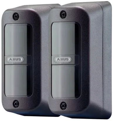 Abus Bramka świetlna Ecoline* 20m (LS1020)
