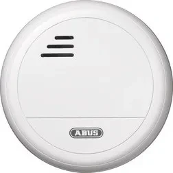 ABUS RM40 Li Funk Bevielis