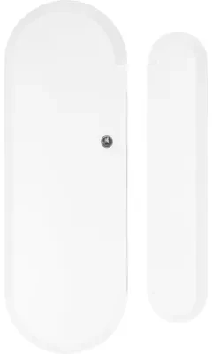 ABUS Smartvest Pro Funk-Ă–ffnungsmelder