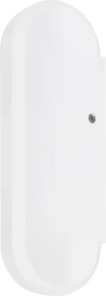 ABUS FUEM45000 Vibracijos jutiklis