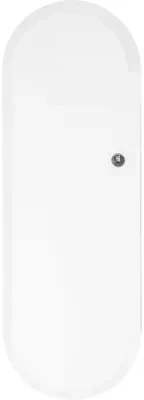 ABUS FUEM45000 Vibracijos jutiklis