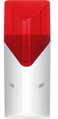 ABUS Smartvest Pro Funk-Sirene