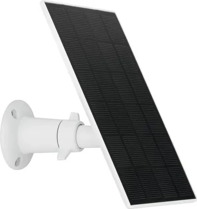 ABUS PPIC91600 saulės elementas