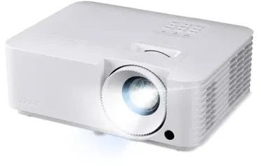 Projektorius Acer Vero PL2535 5500 ANSI lumens DLP 1080p (1920×1080) 3D Balta