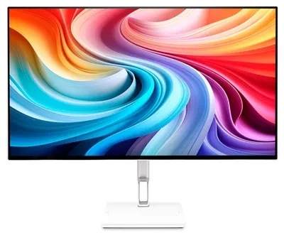 Acer CE270K X CE Monitorius LCD