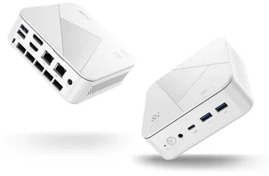 Acer DT.BRFEG.008 be kategorijos
