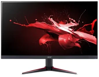Monitorius Acer VG270P6BMIPX - 144Hz | Full HD | IPS | 27"