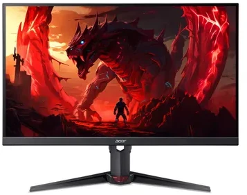Monitorius Acer XV270W3bmiiprx - 240Hz | Full HD | IPS | 27"