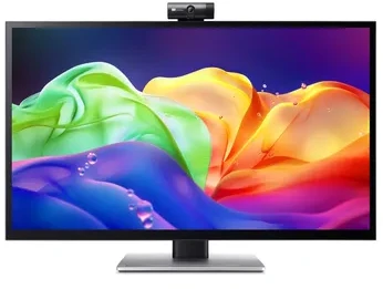 Monitorius Acer PE270XTBMIIPHCUZX