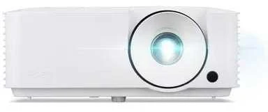 Projektorius Acer | Vero PL2530i | Full HD (1920x1080) | 5000 ANSI lumens | Baltas | Wi-Fi
