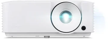 Projektorius Acer | Vero PL2530i | Full HD (1920x1080) | 5000 ANSI lumens | Baltas | Wi-Fi