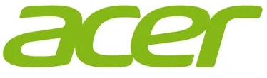 Acer | Pelė | Predator Cestus 333 | su laidu | USB 2.0 | Juodas
