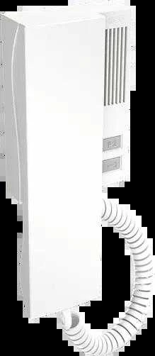 ACO INS-UP UNIFON - 2 mygtukai, funkcionalūs, magnetinis pakabinimas