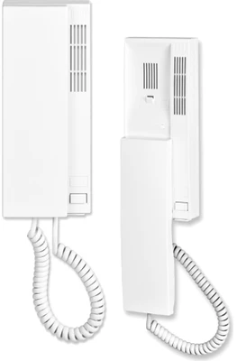ACO ACO INS-UP720B UNIPHONE - palaikykite, 1 mygtukas