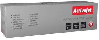 Activejet Actis TB-3600A Toneris for Brother printers, Replacement for Brother TN-3600; Standard; 3,000 pages; juodas)