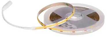 LED Juostos Šviesa - Activejet Aje-cob 5m Universal, Balta