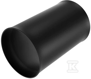 Heatpex savienojums DN75