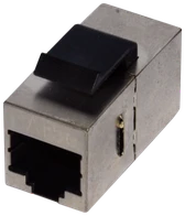 Alantec WTM20 wire connector RJ45 Pilkas