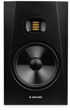 Adam Audio Adam T8V Juodas