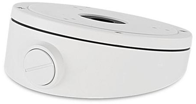 Hikvision DS-1281ZJ-M dėžutė