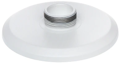 Dahua kupolinių kam. laikiklis PFA102