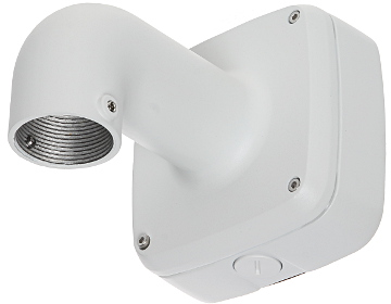 DAHUA PFB302S-V2 RANKENA