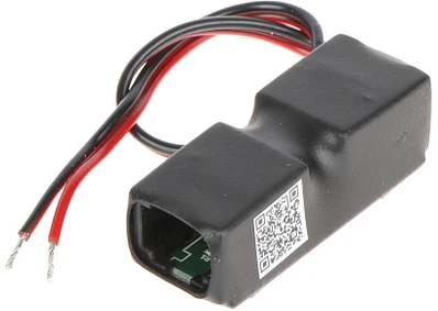 MAITINIMO ADAPTERIS POE AEPI-1-10-HS ATTE