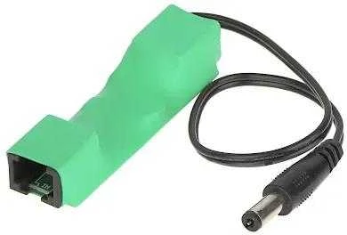 Maitinimo adapteris POE ASDC-05-050-HS ATTE