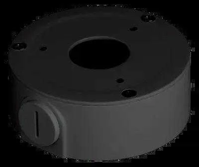 ADAPTERIS DAHUA PFA134-Juodas