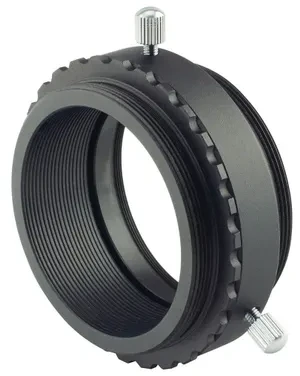 Adapteris SW EvoFrame
